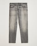 BOSS ORANGE Re.Maine Jeans Dark Grey