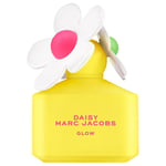 Marc Jacobs Naisten tuoksut Daisy HehkuEau de Toilette Spray Rajoitettu painos 50 ml (2 037,40 € / 1 l)