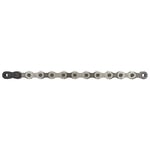 Sram PC 1130 1K Gear Chain Black 11 Speed