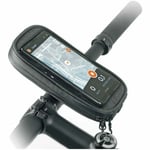 SKS Smartboy Mount Plus Including Smartphone Bag