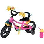 BABY born - Bike (835012)