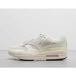 Nike Air Max 1 'Hangul Day' Women's