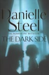 Dark Side: A compulsive story of motherhood and obsession from the billion copy bestseller