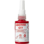 Loctite - pro 577 etancheite des filetages tubetanche 50 ml