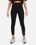 Nike Sportswear Classic Women's High-Waisted 7/8 Leggings