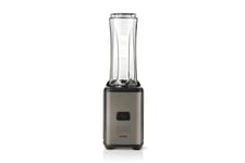 Black+Decker BLACK+DECKER Smoothie Blender 350W - Övriga köksredskap