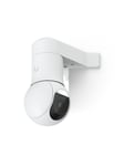 Ubiquiti UniFi camera mount