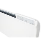 Termostat Glamox Heating 3001 WiFi TPA/TL