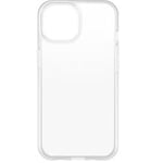 Otterbox LifeProof iPhone 15 77-92805 Mobile Case Transparent