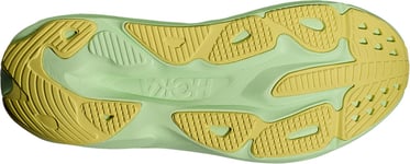 Hoka One One Skyflow M