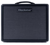 Blackstar HT-5R mkIII Combo