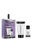 The INKEY List Healthy Skin Heroes Duo Skincare Gift Set