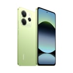 Redmi Note 14 Vert 6 GO + 128 GO