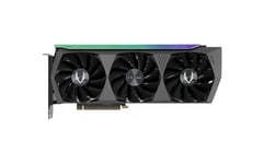 Zotac ZT-A30810F-10P grafikkort NVIDIA GeForce RTX 3080 Ti 12 GB GDDR6X