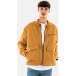 Blouson Timberland  0a6uxp