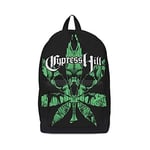 IRON MAIDEN - TROOPER RUCKSACK - New BACK - R72z