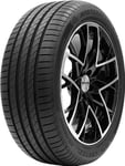 Mastersteel Supersport 2 225/65R17 102H