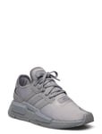 Nmd_G1 J Grey Adidas Originals