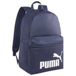 Sac a dos Puma  079943-02