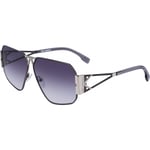 Karl Lagerfeld KL339S 61 40 Sunglasses KL339S-40