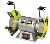 Ryobi RBG6G Penkkihiomakone, 250 W