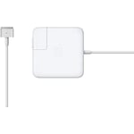 Apple Adaptateur Secteur MagSafe 2 Apple de 85 W (pour MacBook Pro avec écran Retina) ​​​​​​​