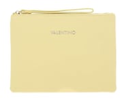 VALENTINO Zero RE VBE7B3528 (NECESER); Color: VANIGLIA