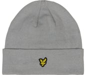 Beanie mössa Dam Light Grey Marl ONESIZE