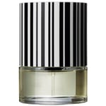 N.C.P Facet 401, Lavendel & Juniper (50ml)