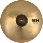 Sabian  22" Todd Sucherman Sessions Ride