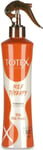 Totex 2Phase Milk Therapy Hair Conditioner | Detangler Leave in Spray 400 ml