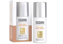 ISDIN FOTOPROTECTOR - Fusion Water Magic SPF50 - 50ml