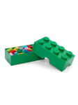 LEGO Classic Box - Dark Green