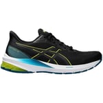 Chaussures Asics  Gt1000 12