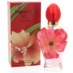 Fragrant Cloud Rose Pour Femme 100ml Fine Perfurmery