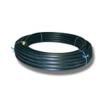 Pem-slang Willab Pe 100 Rc 32x3mm 50 Meter