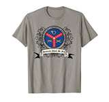 Orphan Brigade Kentucky Shirt American US Civil War T-Shirt