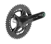 JGO.BIELAS CAMPAGNOLO CHORUS 12V.175mm 32-48D.