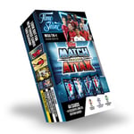 Match Attax TCG 24/25 Mega Tin 1