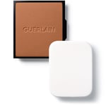 Guerlain Recharge Parure Gold Skin Control Fond de Teint Compact Haute Perfection & Matité 5N NEUTRAL / NEUTRE