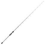 Prey LightJigger V2 6'6 Spiral JW180g Till ultralätt havsfiske med multirulle