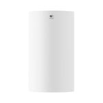 Chauffe-eau électrique Duralis 150L aci hybride vertical mural mono Compact 861412 - Thermor