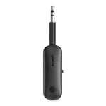 Ugreen Bluetooth-mottaker - AUX 3.5mm sender