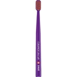 Curaprox Dental care Tooth brushes Toothbrush CS 5460 Ultra Soft Different colours available – selection is random 1 Stk. (£5.30 / 1 pcs.)