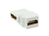 Act Td4103 - Vinklad - Vit - Hdmi - Hona - Hona (Td4103)