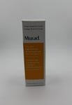 Murad City Skin Age Defense Broad Spectrum SFP 50 PA++++ 50ml Sunscreen – New