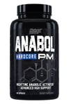 NUTREX - Anabol Hardcore PM - 60 caps