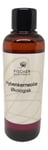 Fischer Pure Nature Hybenkerneolie Økologisk - 100 ml