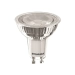 Lampe REFLED Superia Retro ES50 5W dimmable 4000K - SYLVANIA - 0029134