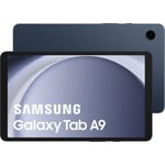 Tablette tactile Samsung Gala y TAB A9 128Go Wifi Marine